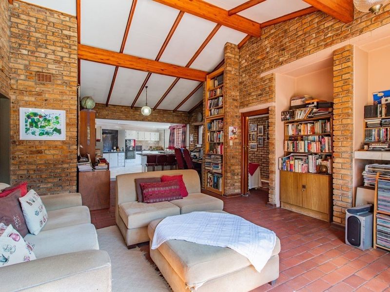 4 BEDROOM HOUSE FOR SALE IN BEDFORDVIEW - Photo 10