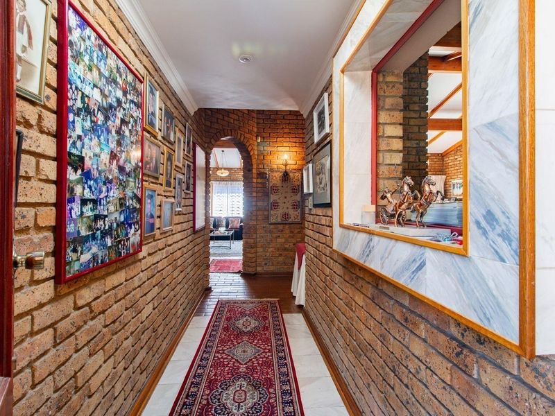 4 BEDROOM HOUSE FOR SALE IN BEDFORDVIEW - Photo 6