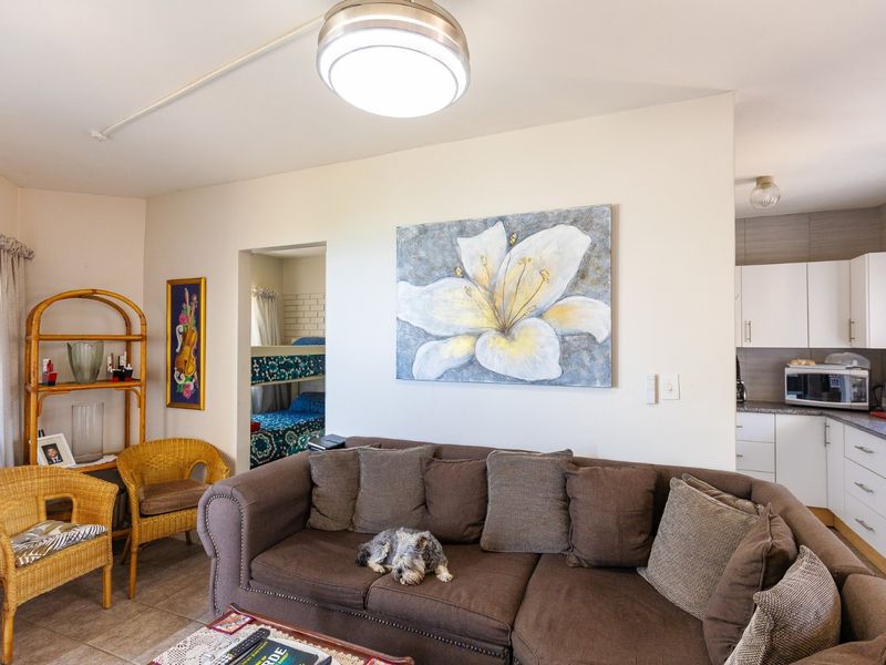 Lovely 2 Bedroom Sea View Unit For Sale In Manaba - Photo 7