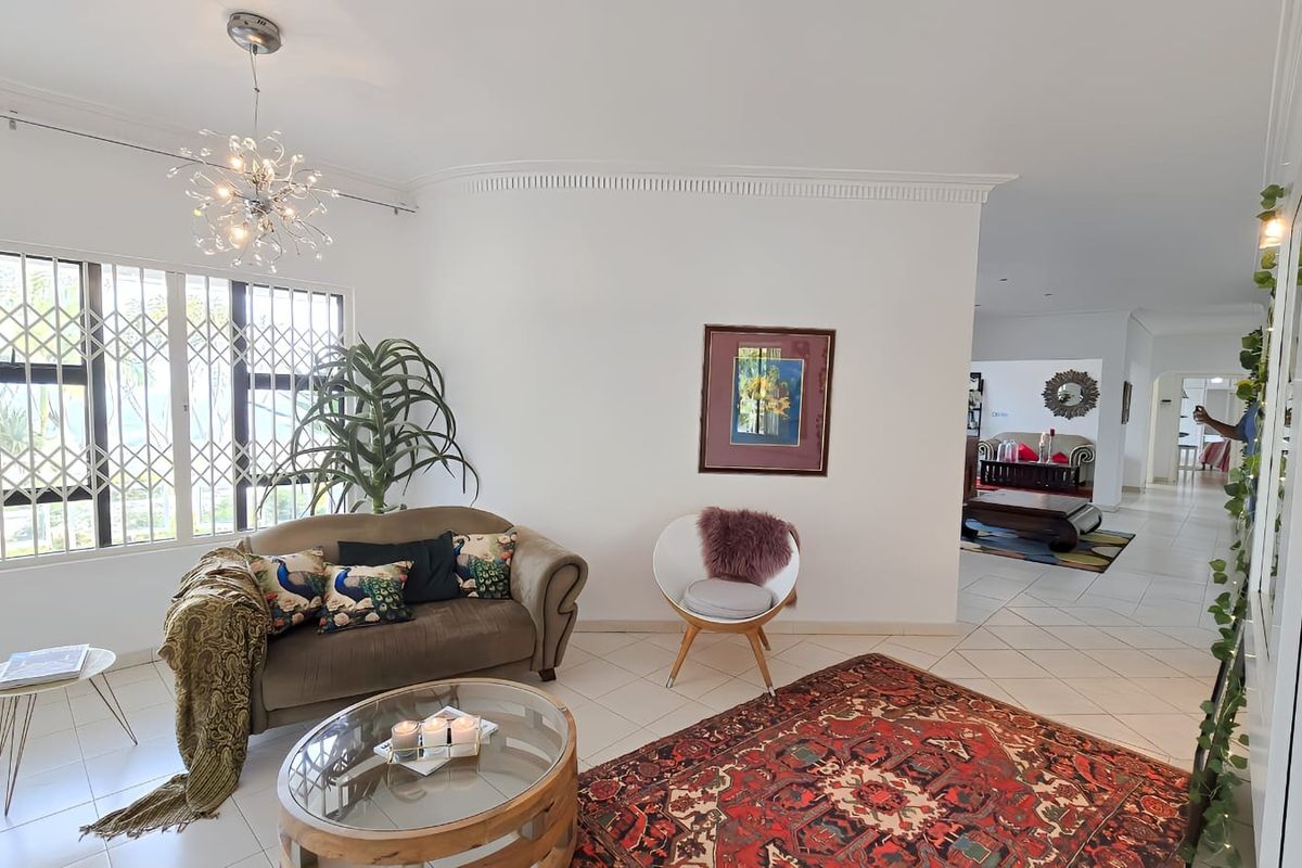 Breathtaking North Coast Home with Endless Opportunities - Photo 4