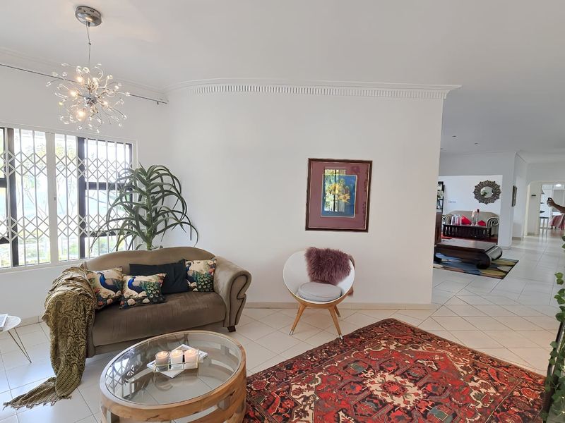 Breathtaking North Coast Home with Endless Opportunities - Photo 4