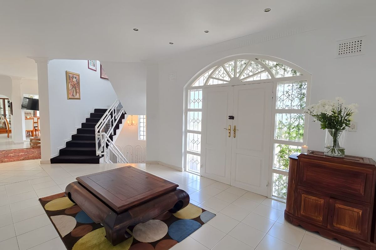 Breathtaking North Coast Home with Endless Opportunities - Photo 3