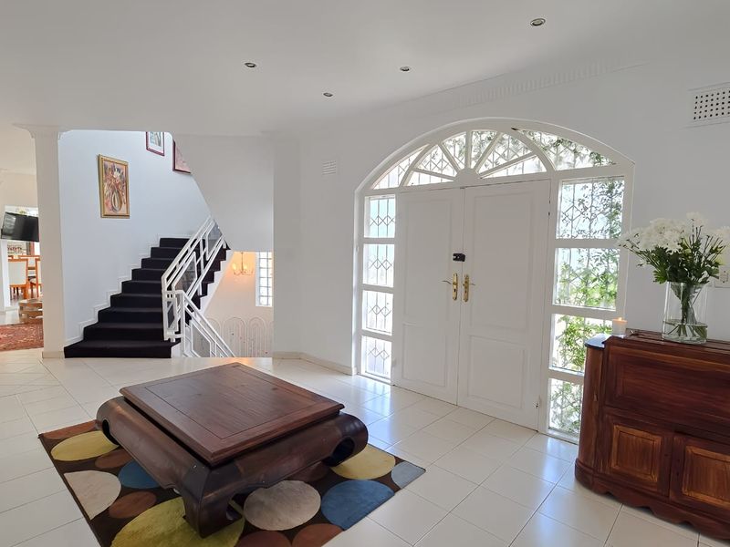 Breathtaking North Coast Home with Endless Opportunities - Photo 3