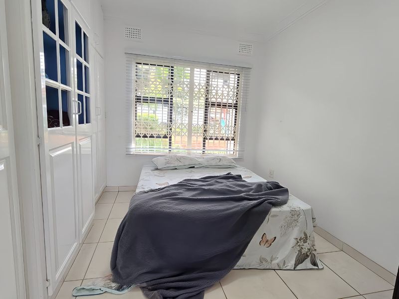 Breathtaking North Coast Home with Endless Opportunities - Photo 10