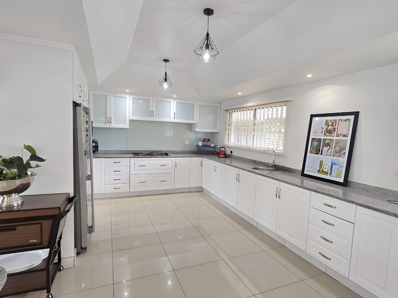 Breathtaking North Coast Home with Endless Opportunities - Photo 7