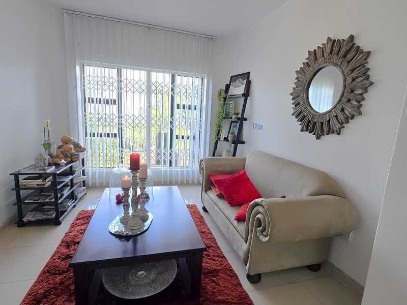 Breathtaking North Coast Home with Endless Opportunities - Photo 6