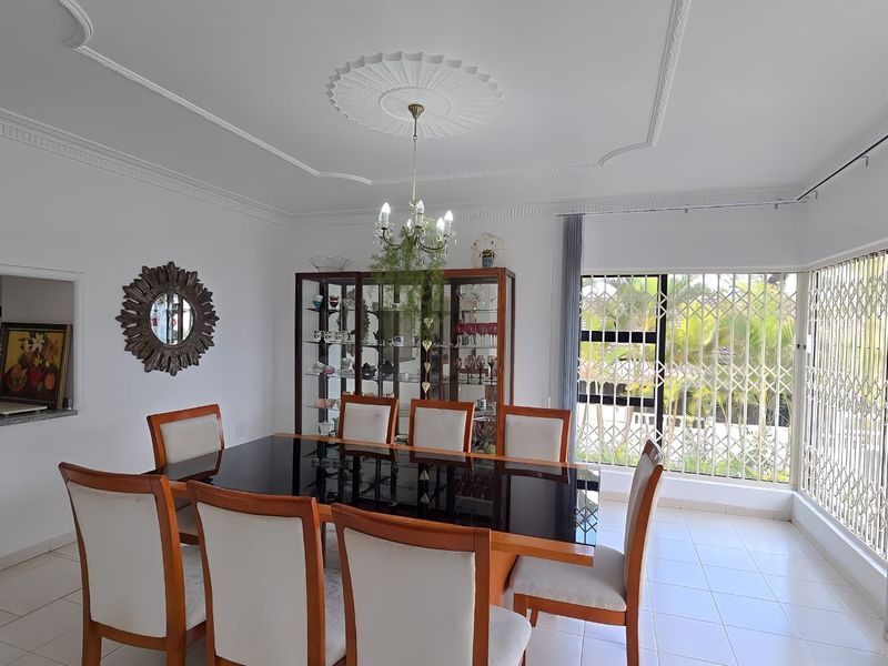 Breathtaking North Coast Home with Endless Opportunities - Photo 9