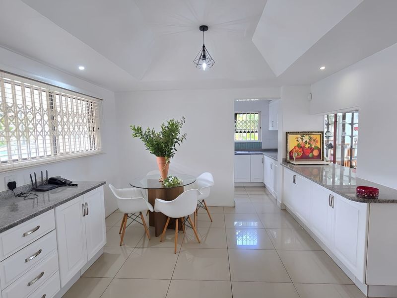 Breathtaking North Coast Home with Endless Opportunities - Photo 8