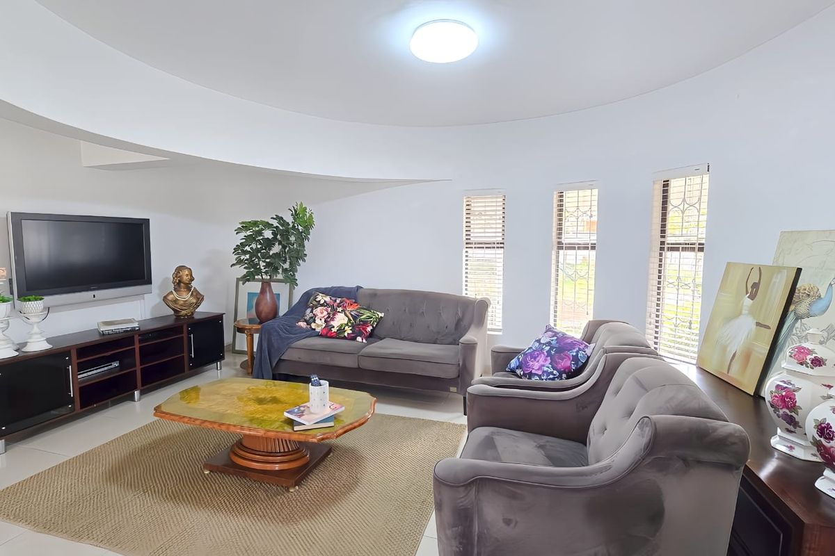 Breathtaking North Coast Home with Endless Opportunities - Photo 5