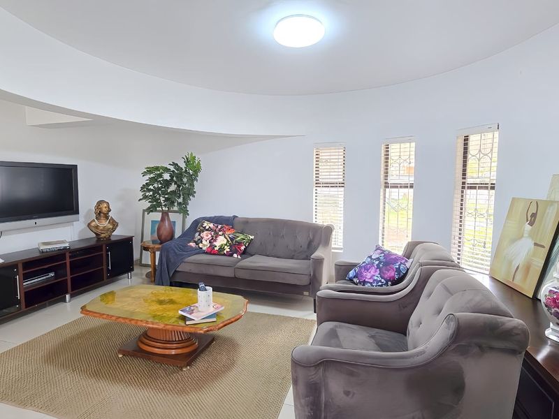 Breathtaking North Coast Home with Endless Opportunities - Photo 5