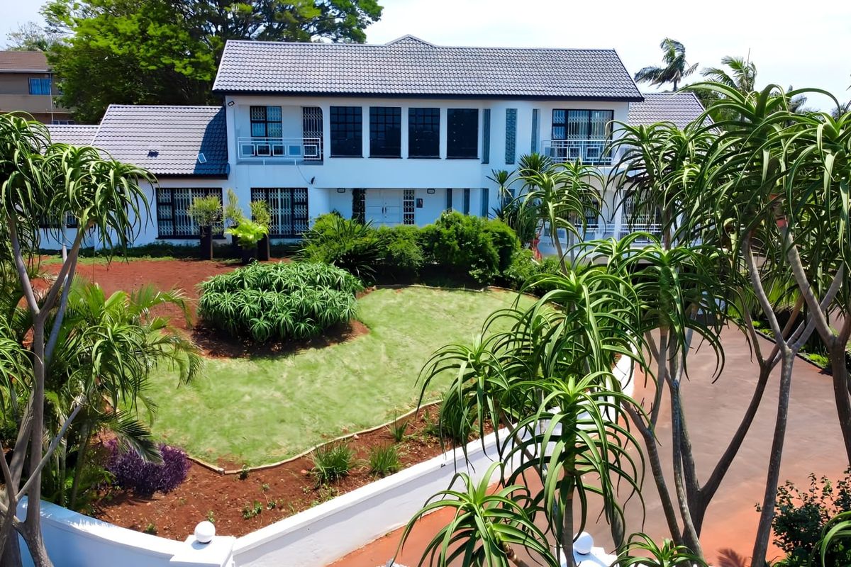 Breathtaking North Coast Home with Endless Opportunities - Photo 2