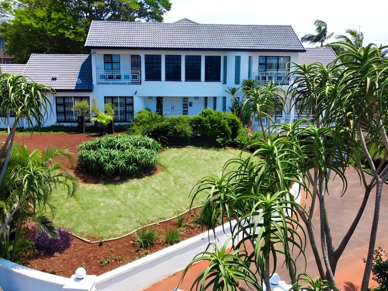 Breathtaking North Coast Home with Endless Opportunities - Photo 2