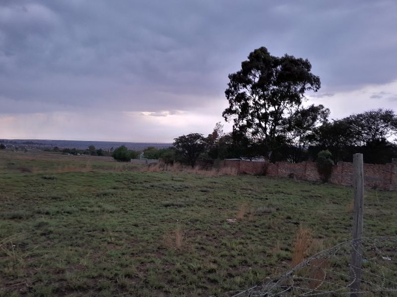 2000 SQUARE METERS VACANT LAND PROPERTY FOR RENT - Photo 10