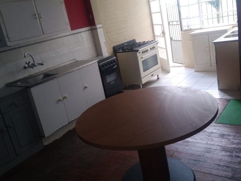 STUDENT ACCOMODATION  - Photo 8