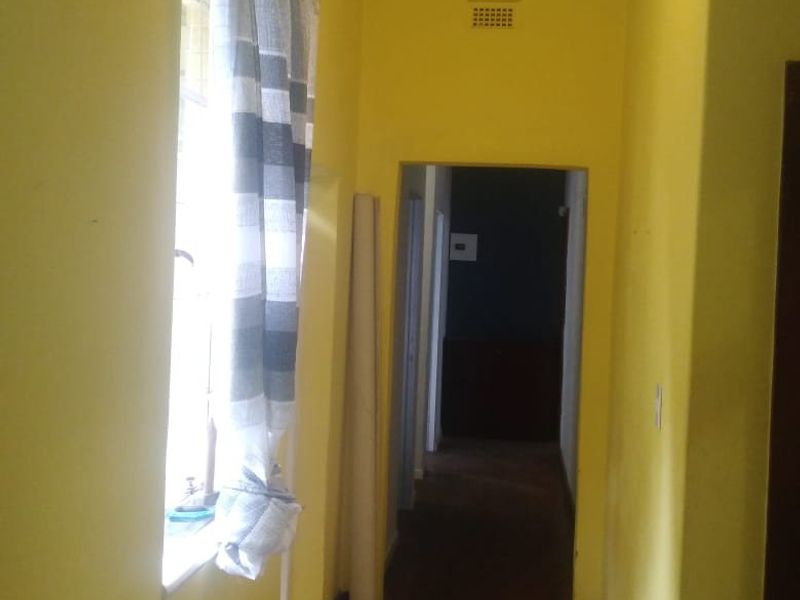 STUDENT ACCOMODATION  - Photo 9