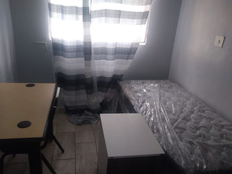 STUDENT ACCOMODATION  - Photo 7