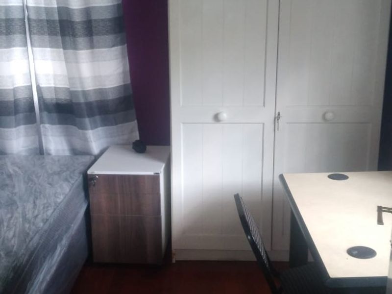 STUDENT ACCOMODATION  - Photo 6