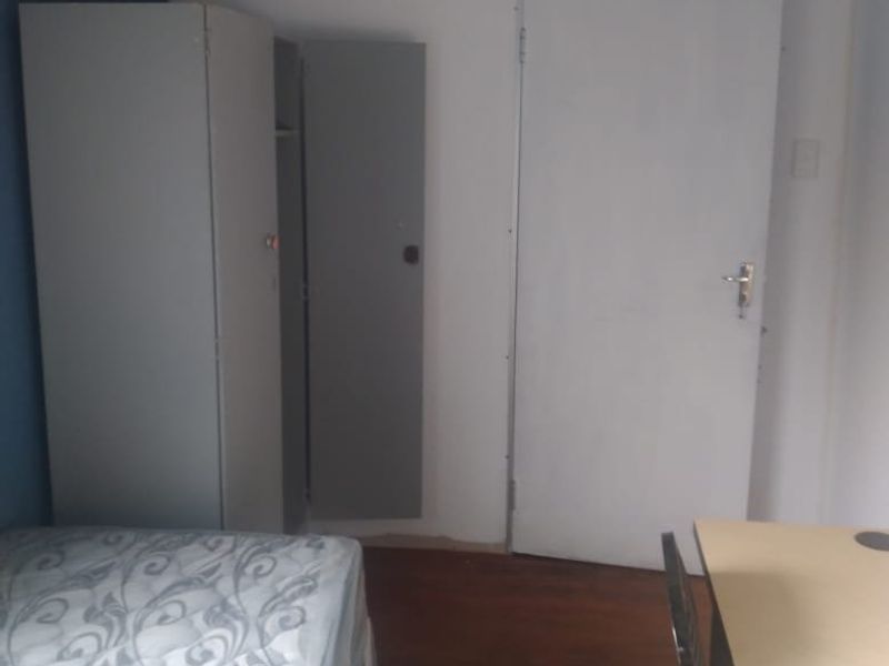 STUDENT ACCOMODATION  - Photo 4