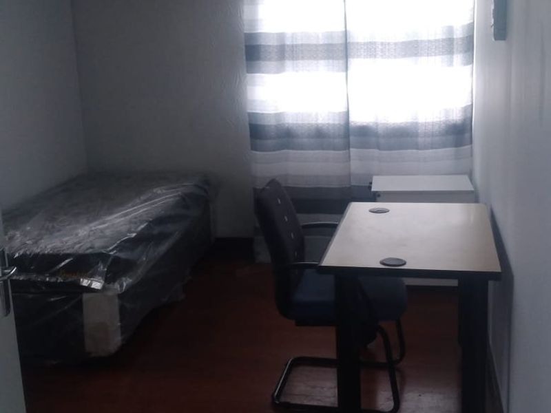 STUDENT ACCOMODATION  - Photo 5