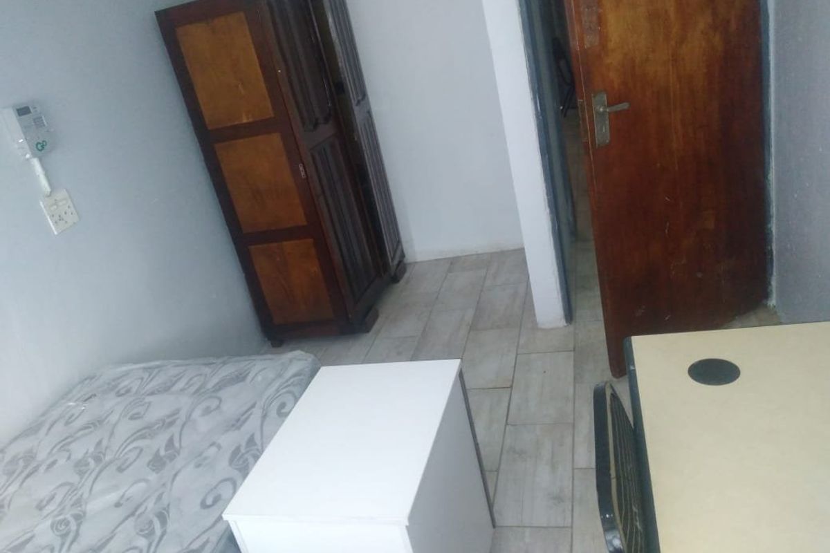 STUDENT ACCOMODATION  - Photo 3