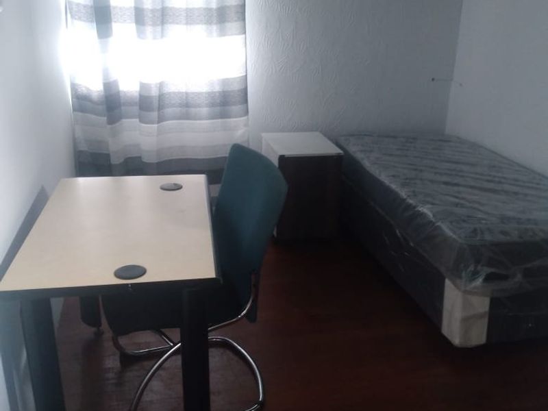 STUDENT ACCOMODATION  - Photo 2