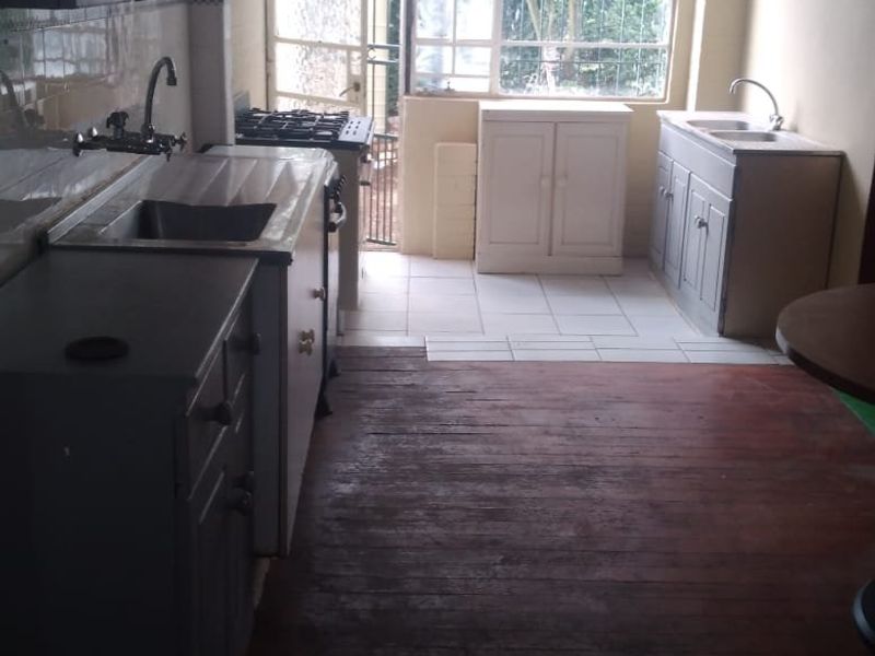 STUDENT ACCOMODATION  - Photo 10