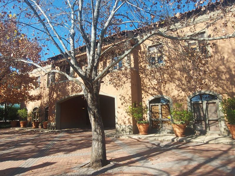 Offices A Grade 1,051m2 Brooklyn - Photo 5