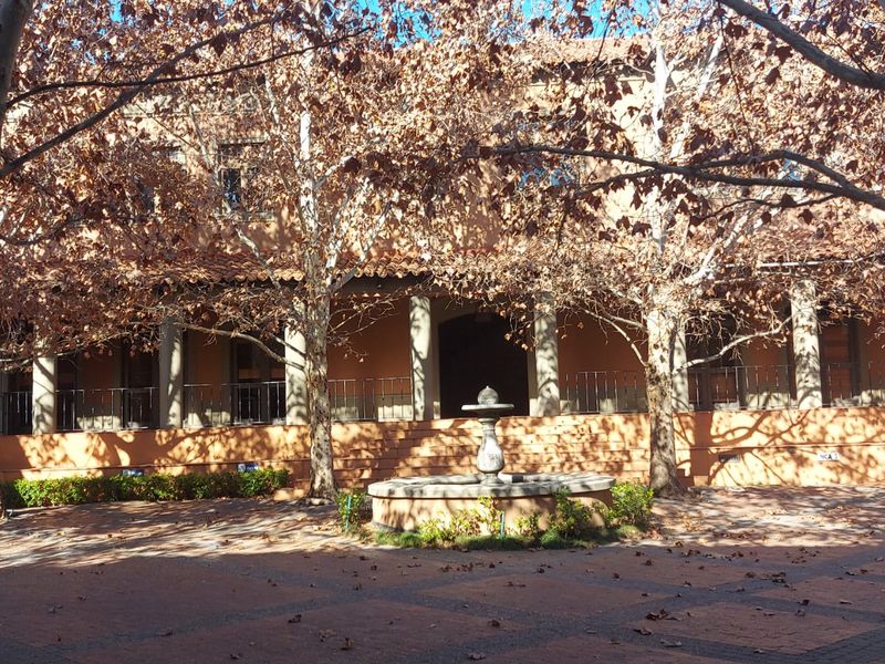 Offices A Grade 1,051m2 Brooklyn - Photo 2