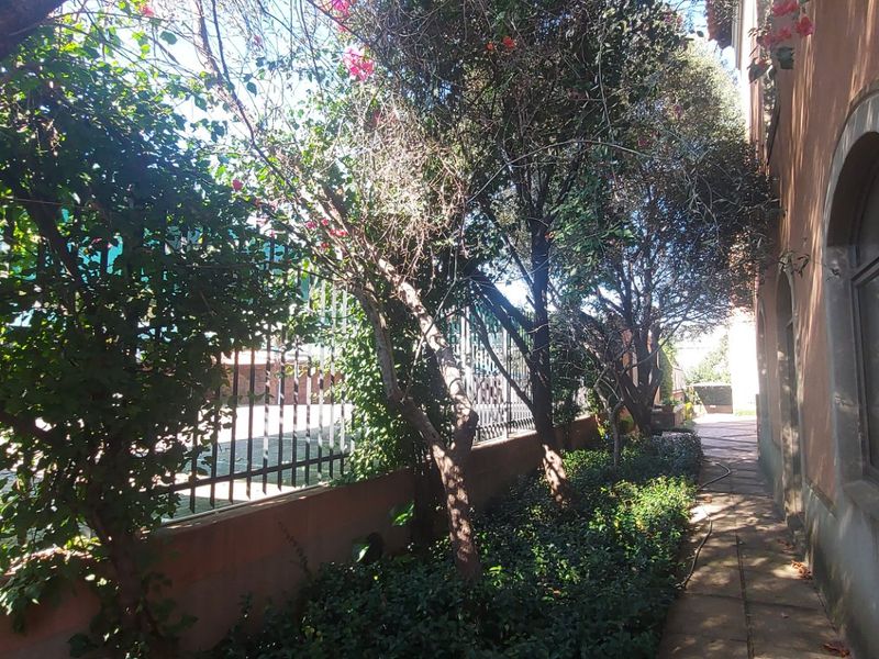 Offices A Grade 1,051m2 Brooklyn - Photo 4