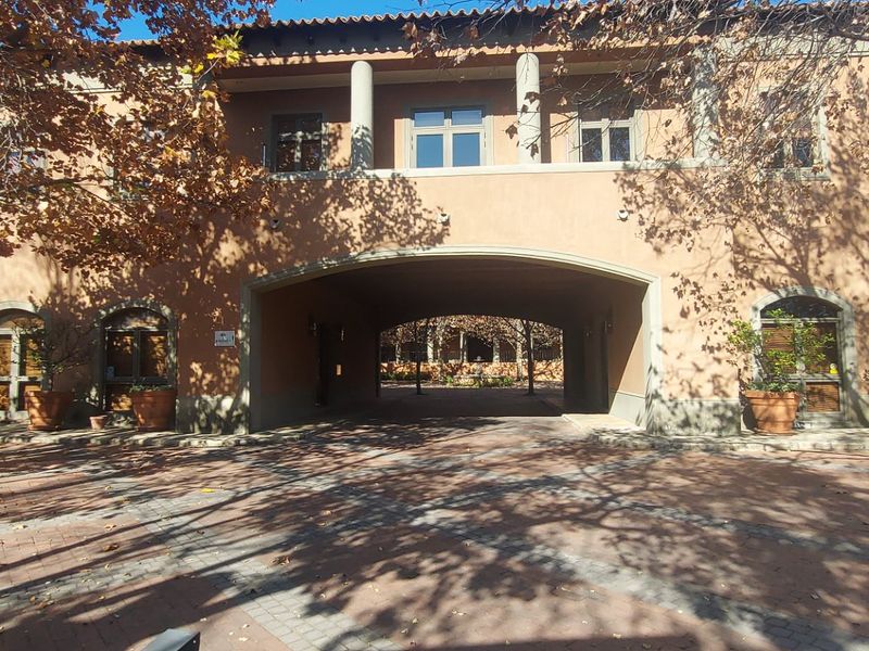 Offices A Grade 1,051m2 Brooklyn - Photo 3