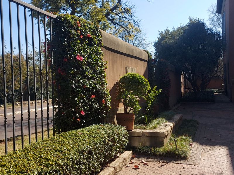 Offices A Grade 1,051m2 Brooklyn - Photo 8