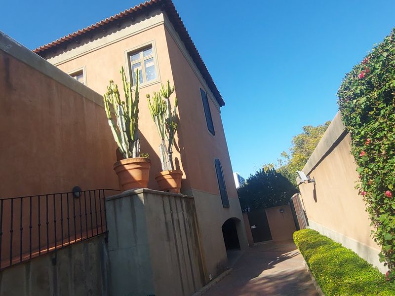 Offices A Grade 1,051m2 Brooklyn - Photo 10