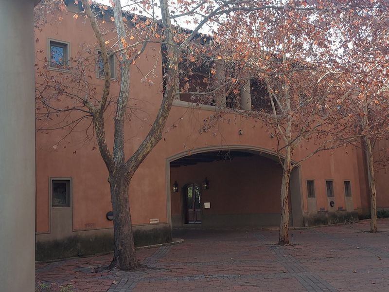 Offices A Grade 1,051m2 Brooklyn - Photo 6