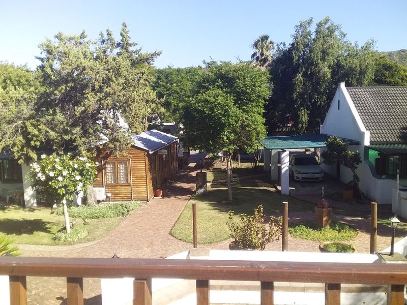 Prime Commercial Property with Restaurant & accommodation facilities for sale - Photo 6