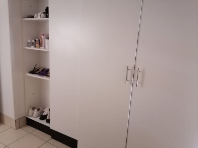 Beautiful fully furnished 2 bedroom Apartment for Sale in Universitas, Bloemfontein - Photo 7