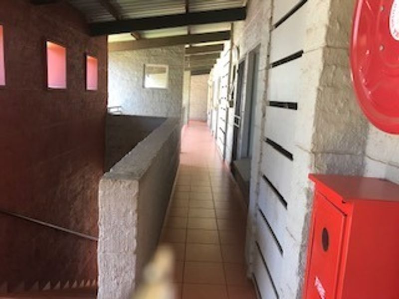 First time buyers! - Photo 4