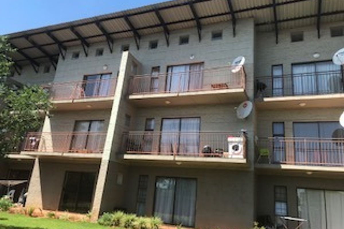 First time buyers! - Photo 2