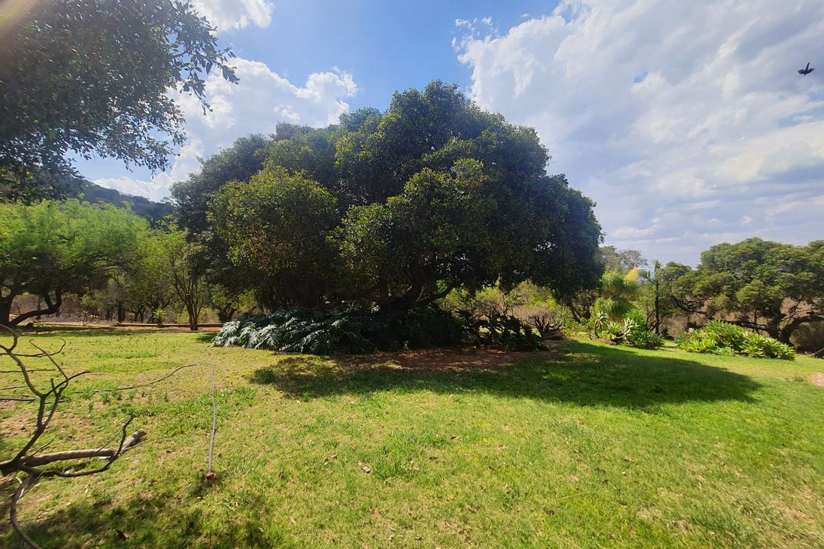Luxurious multi-functional property with stunning features and endless potential - Photo 2