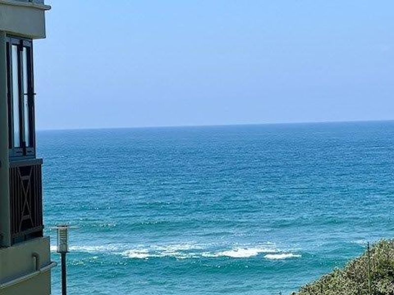 3 Bedroom Beachfront Apartment In Ramsgate - Photo 4