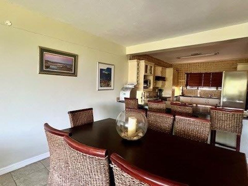 3 Bedroom Beachfront Apartment In Ramsgate - Photo 10