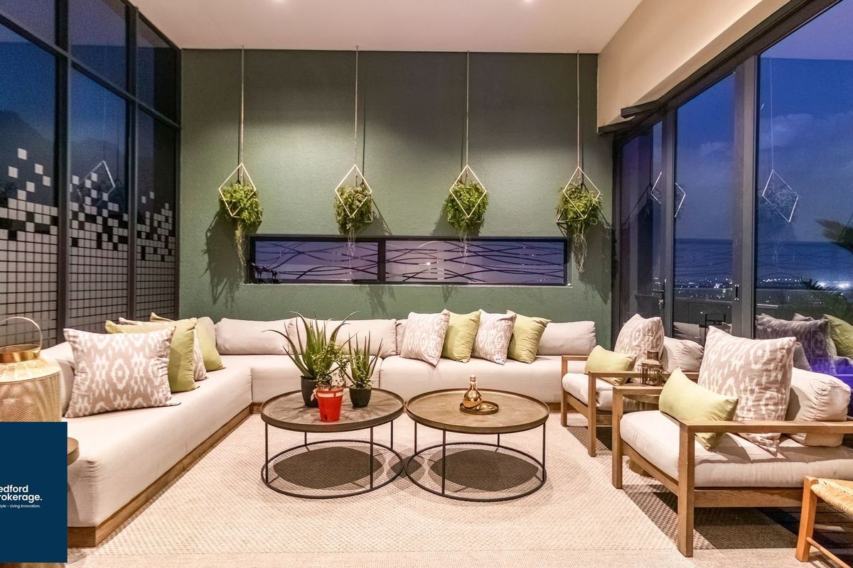 LUXURY 3 BEDROOM PENTHOUSE FOR SALE AT BEDFORD APARTMENTS - Photo 2