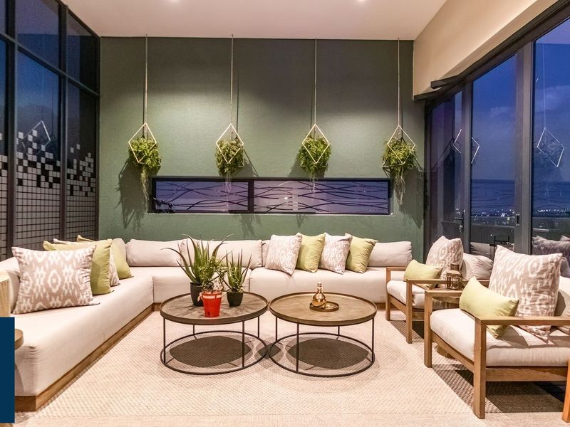 LUXURY 3 BEDROOM PENTHOUSE FOR SALE AT BEDFORD APARTMENTS - Photo 2