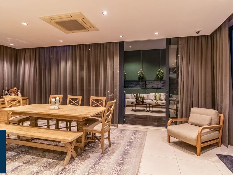 LUXURY 3 BEDROOM PENTHOUSE FOR SALE AT BEDFORD APARTMENTS - Photo 10