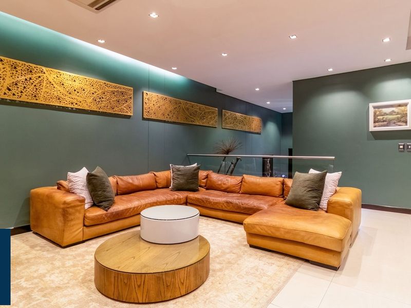 LUXURY 3 BEDROOM PENTHOUSE FOR SALE AT BEDFORD APARTMENTS - Photo 6