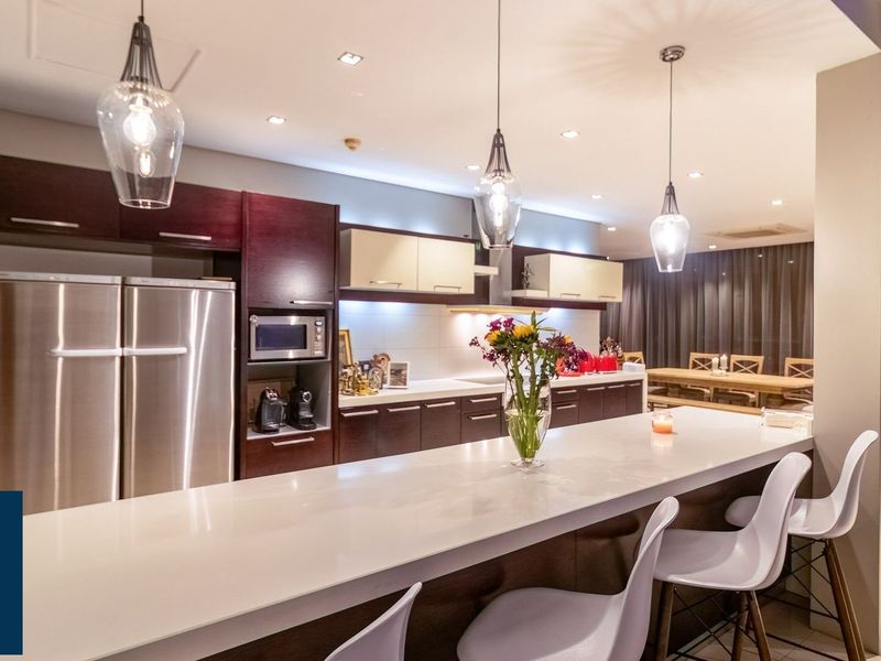 LUXURY 3 BEDROOM PENTHOUSE FOR SALE AT BEDFORD APARTMENTS - Photo 7