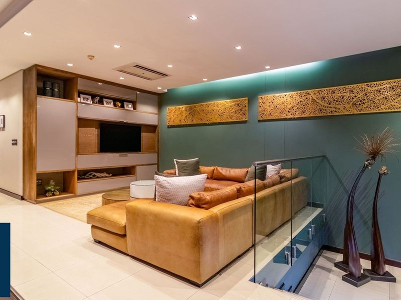 LUXURY 3 BEDROOM PENTHOUSE FOR SALE AT BEDFORD APARTMENTS - Photo 5