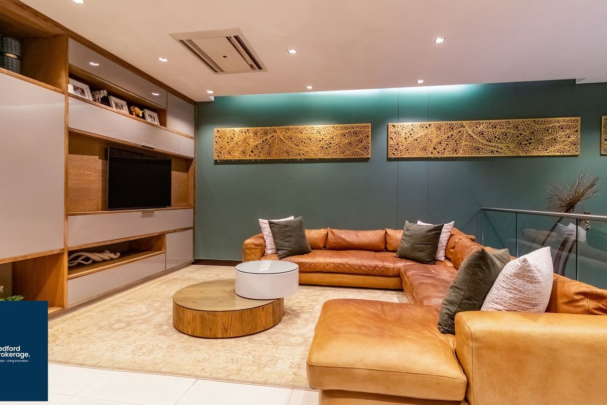 LUXURY 3 BEDROOM PENTHOUSE FOR SALE AT BEDFORD APARTMENTS - Photo 4