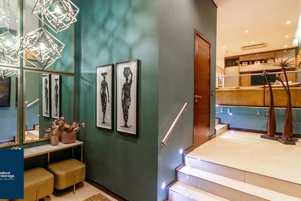 LUXURY 3 BEDROOM PENTHOUSE FOR SALE AT BEDFORD APARTMENTS - Photo 3