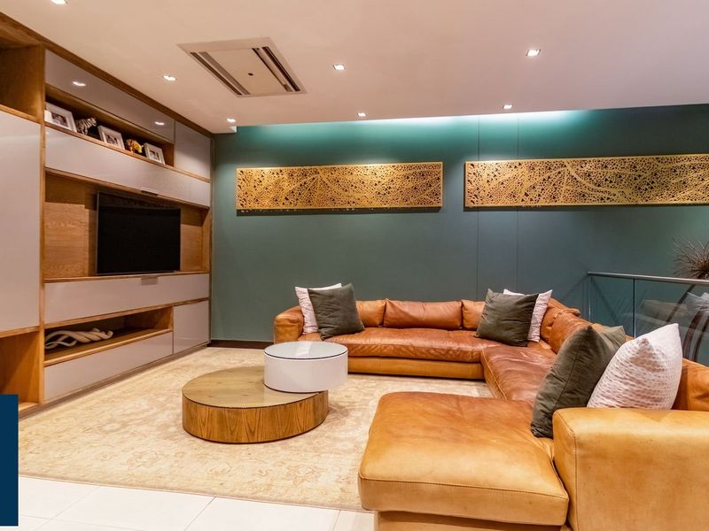 LUXURY 3 BEDROOM PENTHOUSE FOR SALE AT BEDFORD APARTMENTS - Photo 8