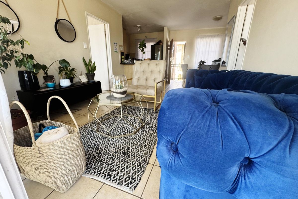 INVEST IN FOUNTAIN VIEW TODAY! - Photo 2